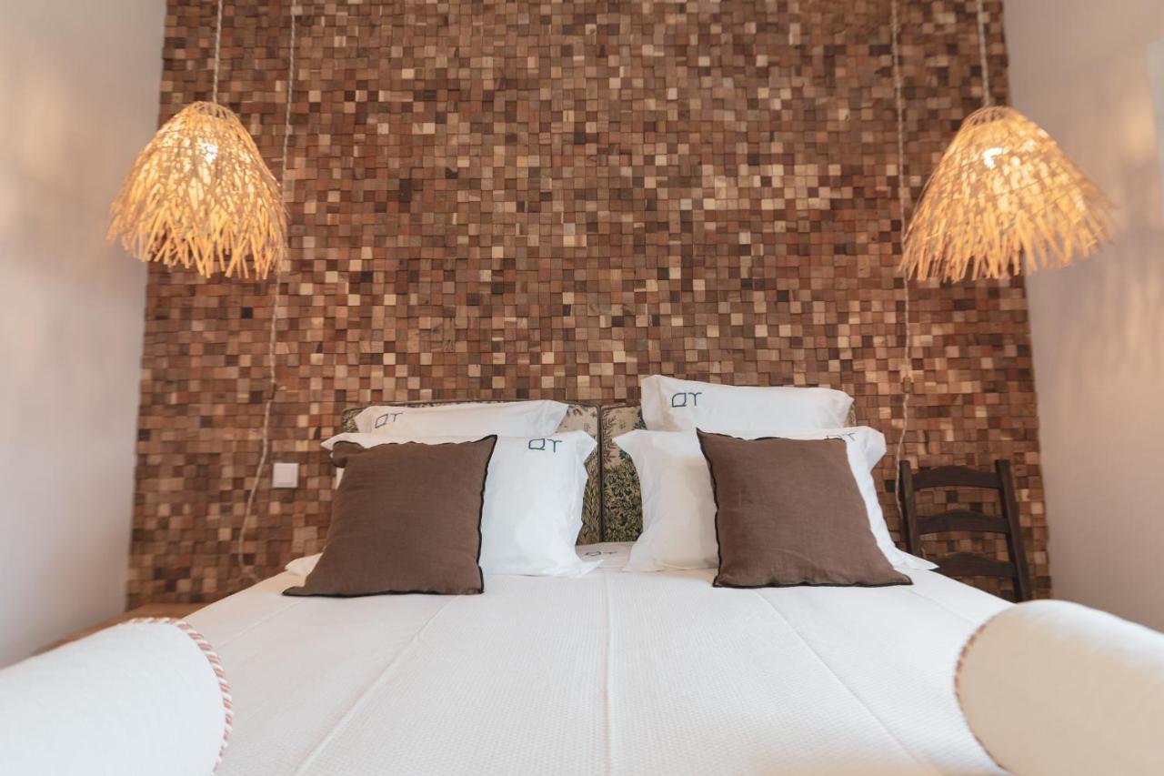 Quinta De Travassinhos- Douro Valley & Spa ซานตามาร์ตาเดเปนาเกียว ภายนอก รูปภาพ