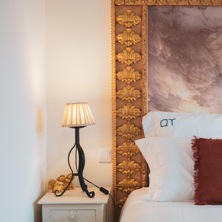 Quinta De Travassinhos- Douro Valley & Spa ซานตามาร์ตาเดเปนาเกียว ภายนอก รูปภาพ